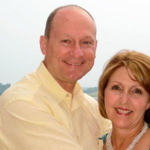 Meet your Posher, Tom